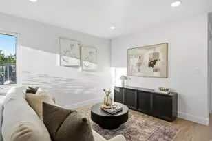 3197 E Millcreek Rd S, Millcreek, UT 84109 - Photo 20