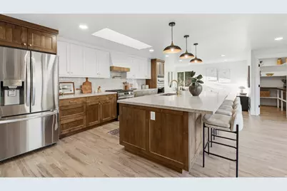 3197 E Millcreek Rd S, Millcreek, UT 84109 - Photo 12