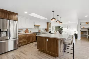 3197 E Millcreek Rd S, Millcreek, UT 84109 - Photo 12