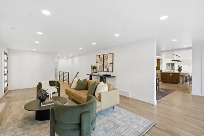 3197 E Millcreek Rd S, Millcreek, UT 84109 - Photo 8