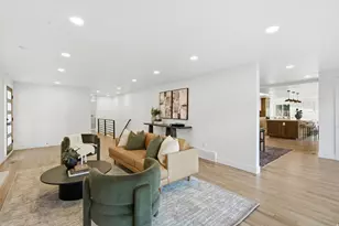 3197 E Millcreek Rd S, Millcreek, UT 84109 - Photo 8