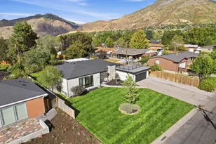 3197 E Millcreek Rd S, Millcreek, UT 84109 - Photo 60