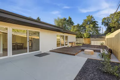 3197 E Millcreek Rd S, Millcreek, UT 84109 - Photo 54