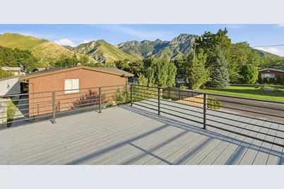 3197 E Millcreek Rd S, Millcreek, UT 84109 - Photo 56