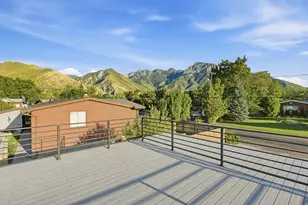 3197 E Millcreek Rd S, Millcreek, UT 84109 - Photo 56