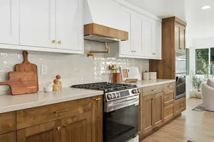 3197 E Millcreek Rd S, Millcreek, UT 84109 - Photo 14