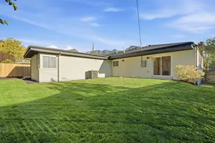 3197 E Millcreek Rd S, Millcreek, UT 84109 - Photo 58