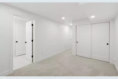3197 E Millcreek Rd S, Millcreek, UT 84109 - Photo 52