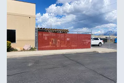 5951 S Stratler St, Murray, UT 84107 - Photo 22