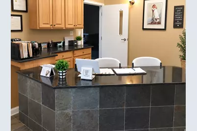 5951 S Stratler St, Murray, UT 84107 - Photo 20