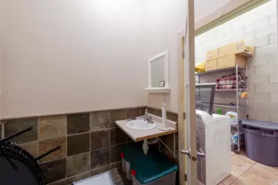 5951 S Stratler St, Murray, UT 84107 - Photo 12