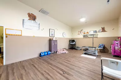 5951 S Stratler St, Murray, UT 84107 - Photo 6