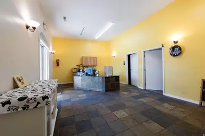 5951 S Stratler St, Murray, UT 84107 - Photo 14