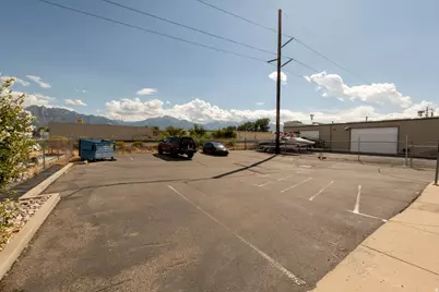 5951 S Stratler St, Murray, UT 84107 - Photo 18