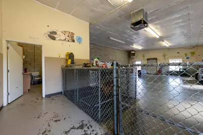 5951 S Stratler St, Murray, UT 84107 - Photo 16