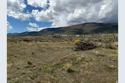 887 W 300 N #19, Fountain Green, UT 84632 - Photo 8