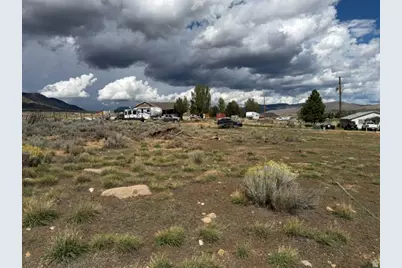 887 W 300 N #19, Fountain Green, UT 84632 - Photo 10