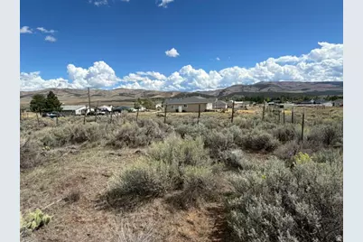 887 W 300 N #19, Fountain Green, UT 84632 - Photo 12