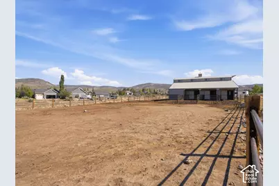 4835 E Walker Cir, Heber City, UT 84032 - Photo 58