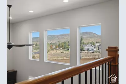 4835 E Walker Cir, Heber City, UT 84032 - Photo 26