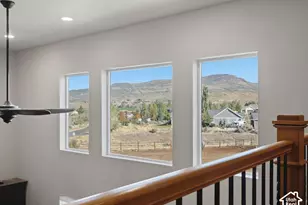 4835 E Walker Cir, Heber City, UT 84032 - Photo 26
