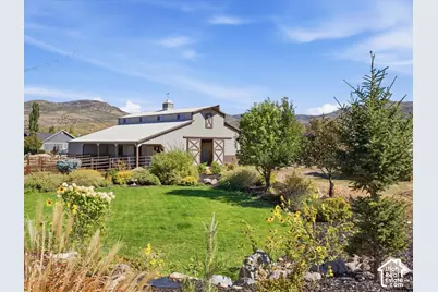 4835 E Walker Cir, Heber City, UT 84032 - Photo 50