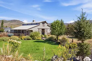 4835 E Walker Cir, Heber City, UT 84032 - Photo 50