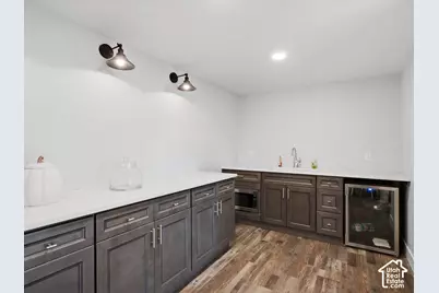 4835 E Walker Cir, Heber City, UT 84032 - Photo 42