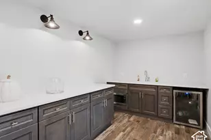 4835 E Walker Cir, Heber City, UT 84032 - Photo 42