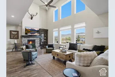 4835 E Walker Cir, Heber City, UT 84032 - Photo 16