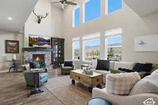 4835 E Walker Cir, Heber City, UT 84032 - Photo 16