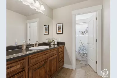 4835 E Walker Cir, Heber City, UT 84032 - Photo 32