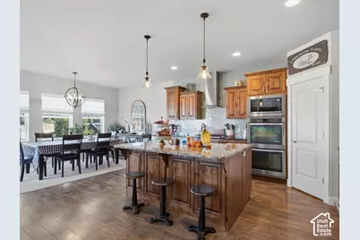 4835 E Walker Cir, Heber City, UT 84032 - Photo 20