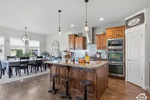 4835 E Walker Cir, Heber City, UT 84032 - Photo 20