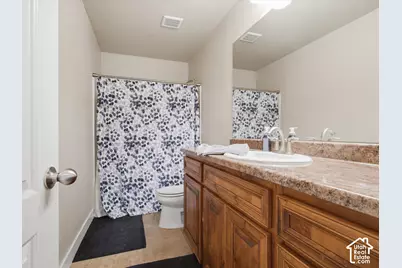 4835 E Walker Cir, Heber City, UT 84032 - Photo 38
