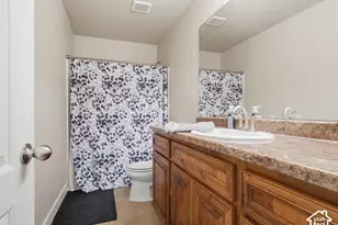 4835 E Walker Cir, Heber City, UT 84032 - Photo 38