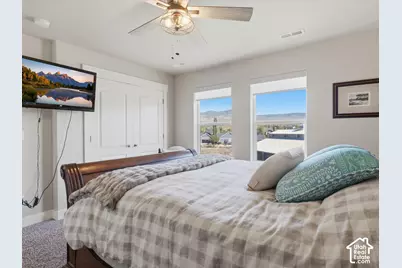 4835 E Walker Cir, Heber City, UT 84032 - Photo 28