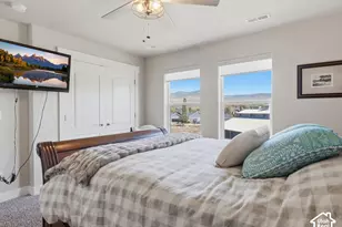 4835 E Walker Cir, Heber City, UT 84032 - Photo 28