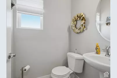 4835 E Walker Cir, Heber City, UT 84032 - Photo 40
