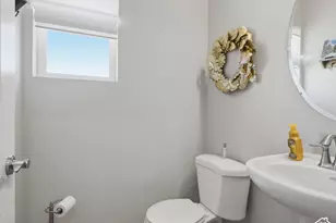 4835 E Walker Cir, Heber City, UT 84032 - Photo 40