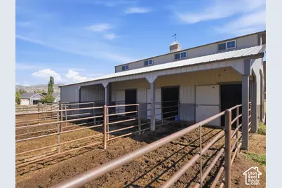 4835 E Walker Cir, Heber City, UT 84032 - Photo 54