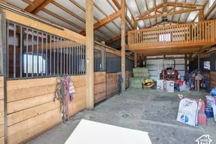 4835 E Walker Cir, Heber City, UT 84032 - Photo 56
