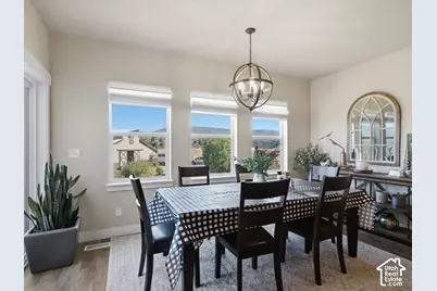 4835 E Walker Cir, Heber City, UT 84032 - Photo 22