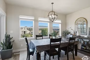 4835 E Walker Cir, Heber City, UT 84032 - Photo 22