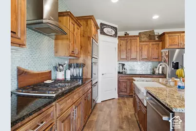 4835 E Walker Cir, Heber City, UT 84032 - Photo 18