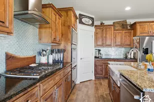 4835 E Walker Cir, Heber City, UT 84032 - Photo 18
