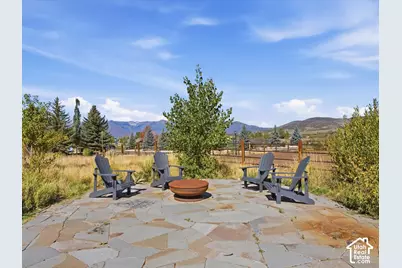 4835 E Walker Cir, Heber City, UT 84032 - Photo 48