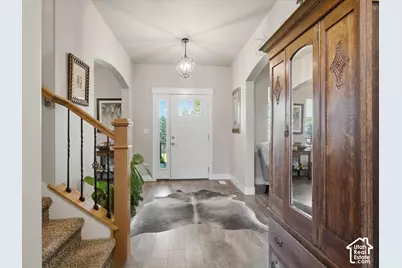 4835 E Walker Cir, Heber City, UT 84032 - Photo 12