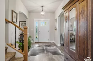 4835 E Walker Cir, Heber City, UT 84032 - Photo 12