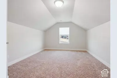 4835 E Walker Cir, Heber City, UT 84032 - Photo 34